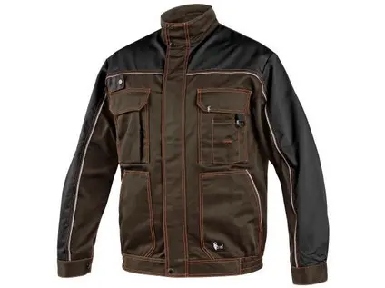 342527_CN-1010-003-610-46 AZ 64